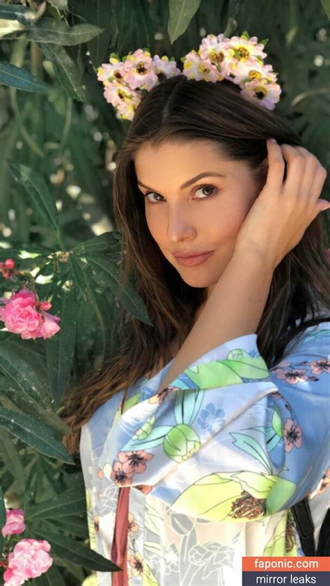 amanda cerny onlyfans leaked videos|Amanda Cerny – Onlyfans leaks.mp4